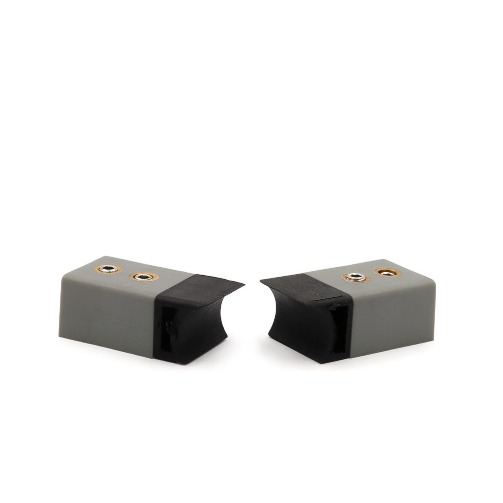 FRENO DE PUERTA FUTURA