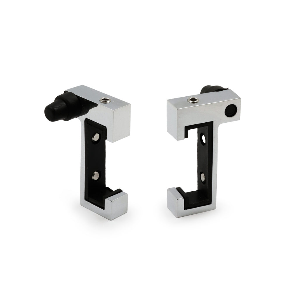 FRENO DE PUERTA ROTARY