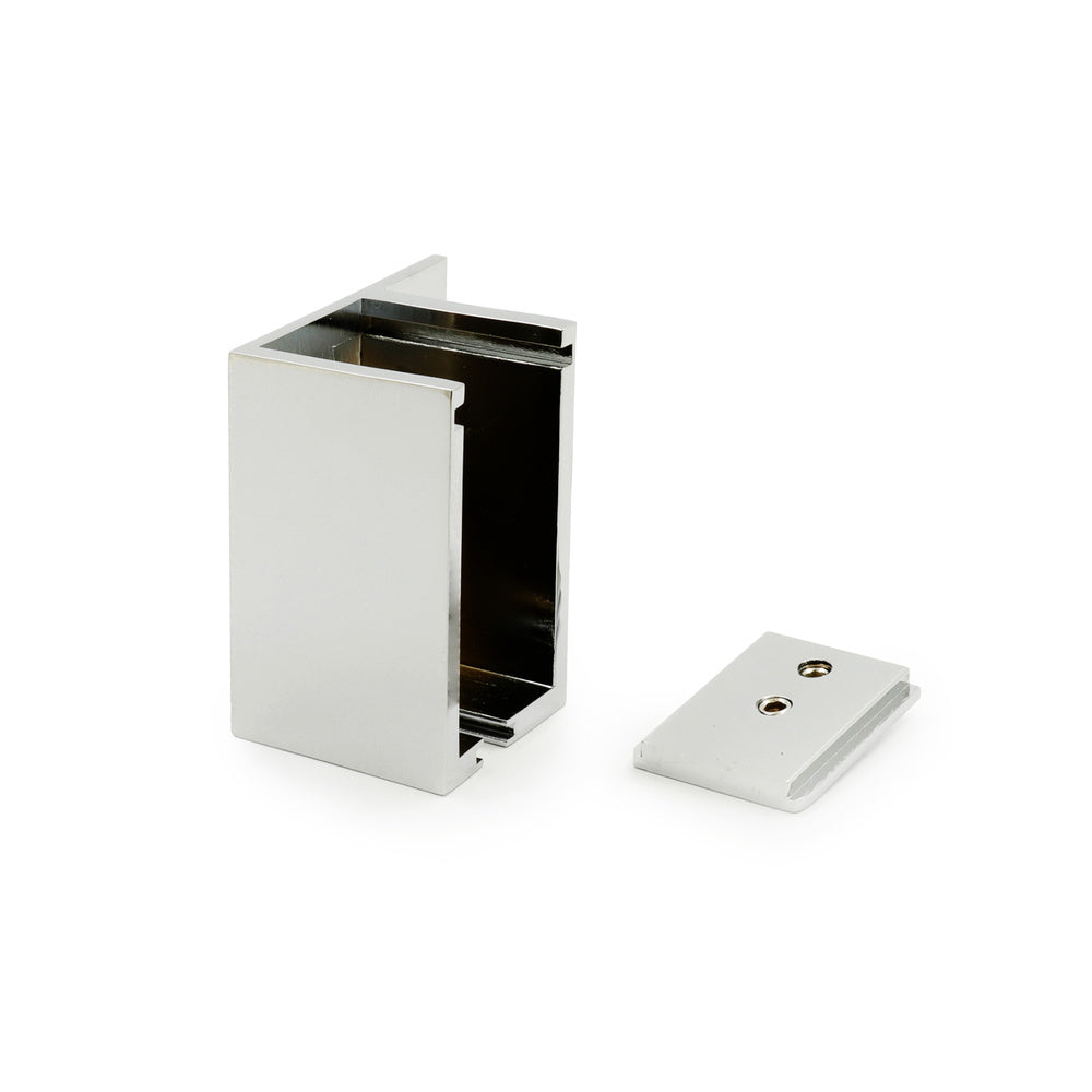 SOPORTE DE PARED BASIC IZQUIERDO