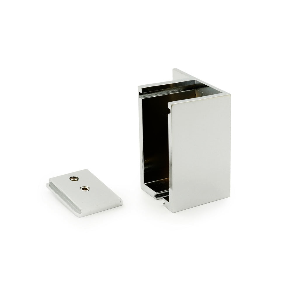 SOPORTE DE PARED BASIC DERECHO