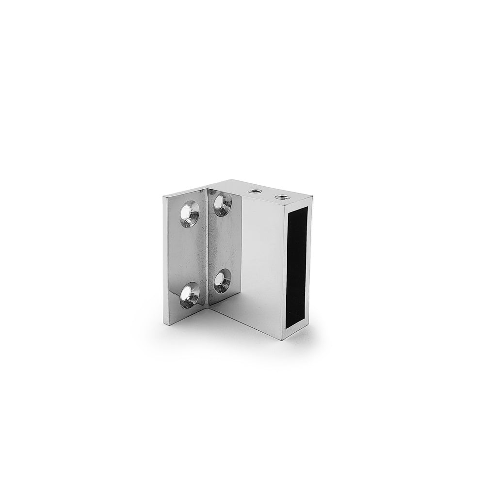 SOPORTE DE PARED ROTARY DERECHO