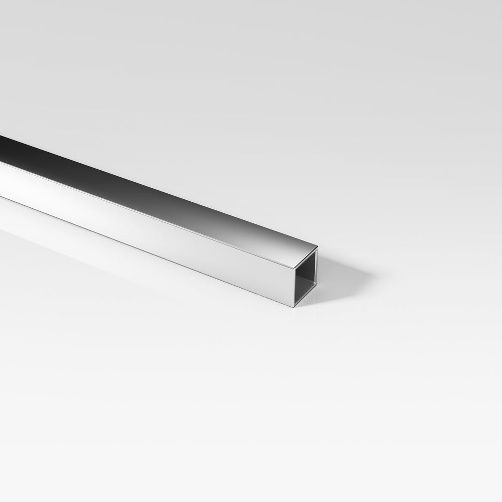 VIERTEAGUAS METÁLICO INFERIOR MOVING