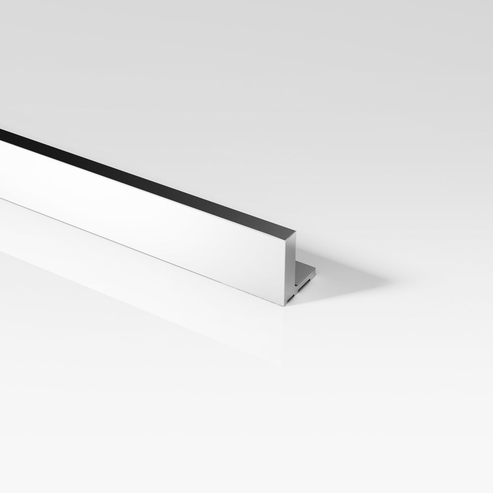 VIERTEAGUAS METÁLICO INFERIOR BYPASS