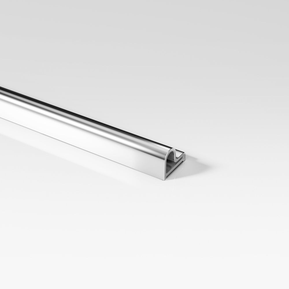 VIERTEAGUAS METÁLICO INFERIOR AKTUAL