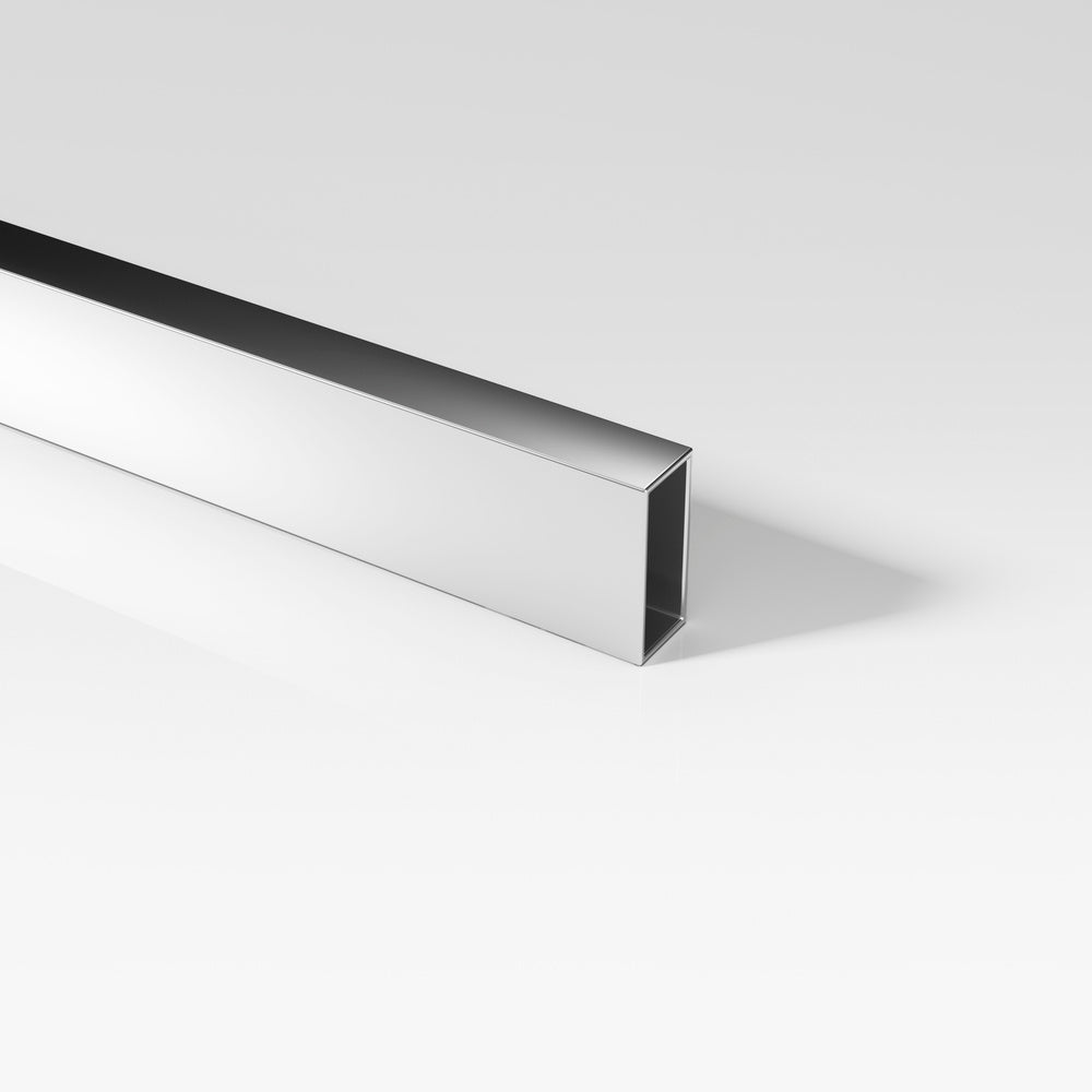 VIERTEAGUAS METÁLICO INFERIOR VETRUM