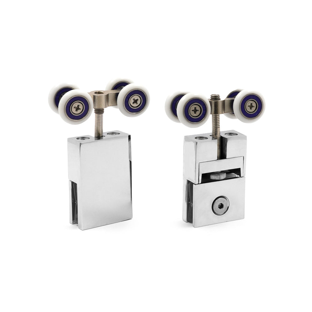 REPUESTO RODAMIENTO SUPERIOR FUTURA