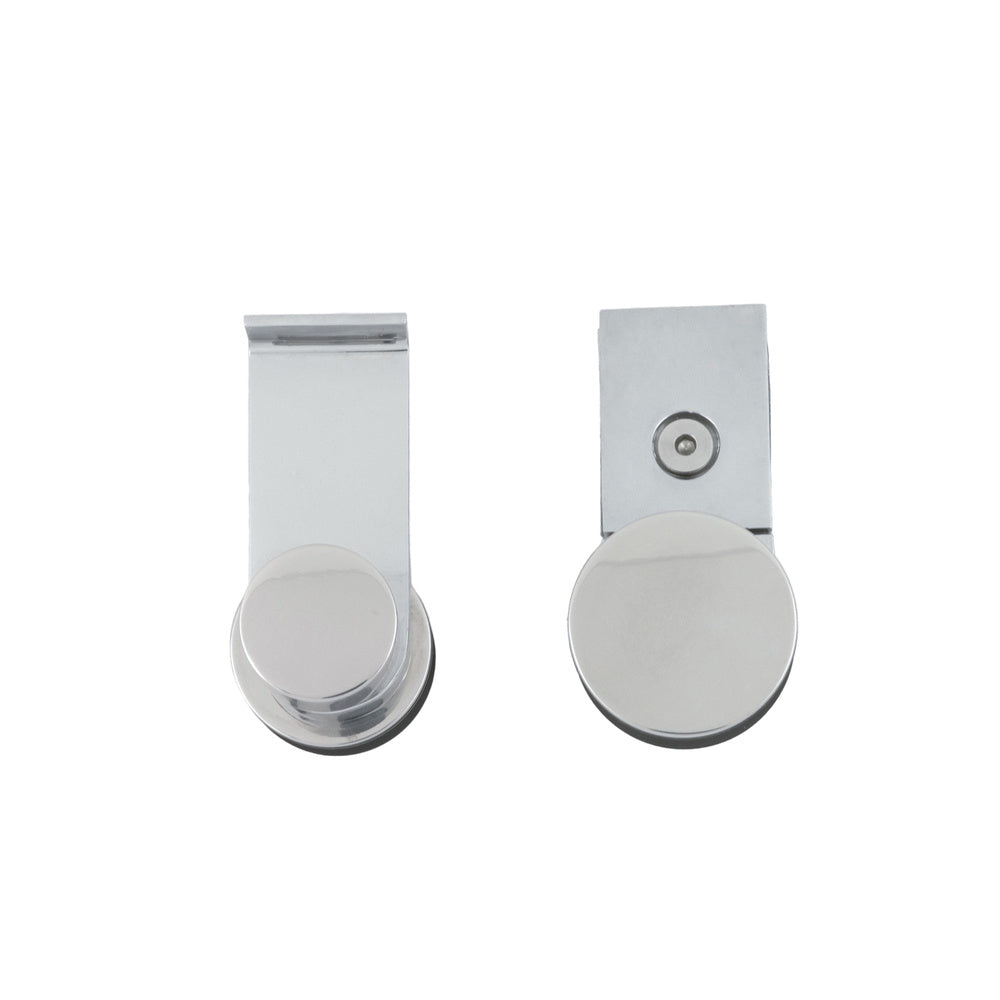 REPUESTO RODAMIENTO SUPERIOR ROTARY