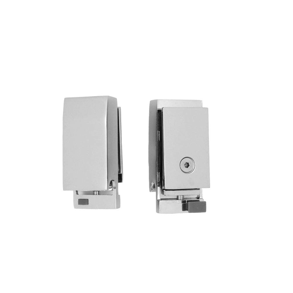 REPUESTO RODAMIENTO INFERIOR VITRO