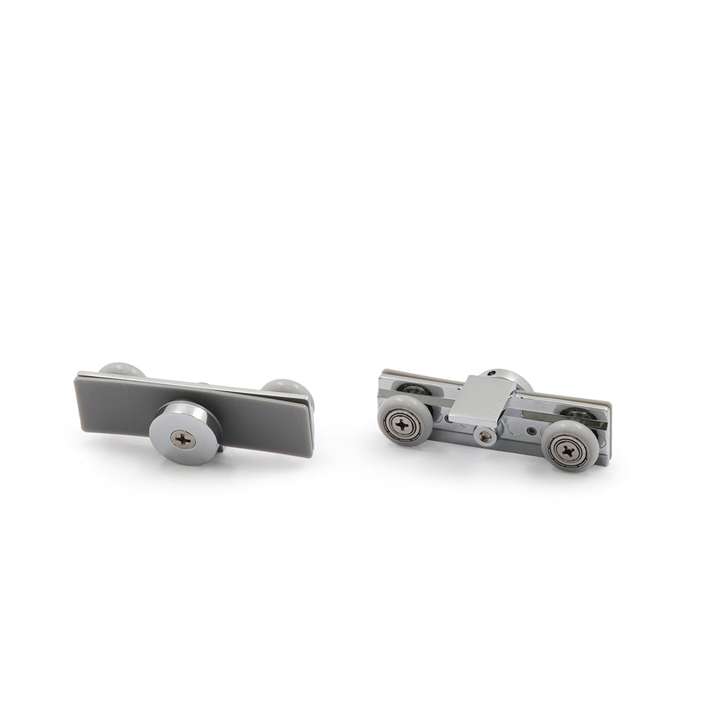 REPUESTO RODAMIENTO SUPERIOR TWENTY