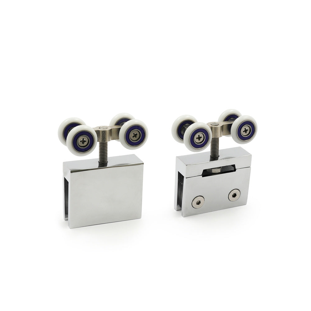 REPUESTO RODAMIENTO SUPERIOR BYPASS