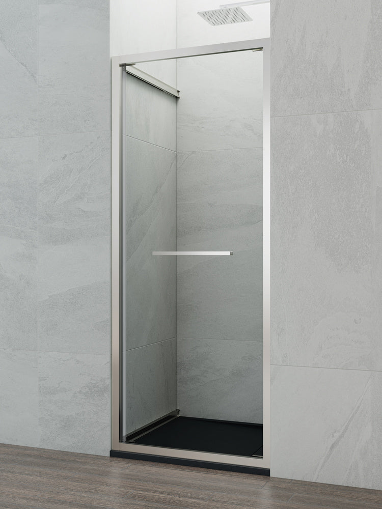 SPAZIO COMBI A SOLO PUERTA