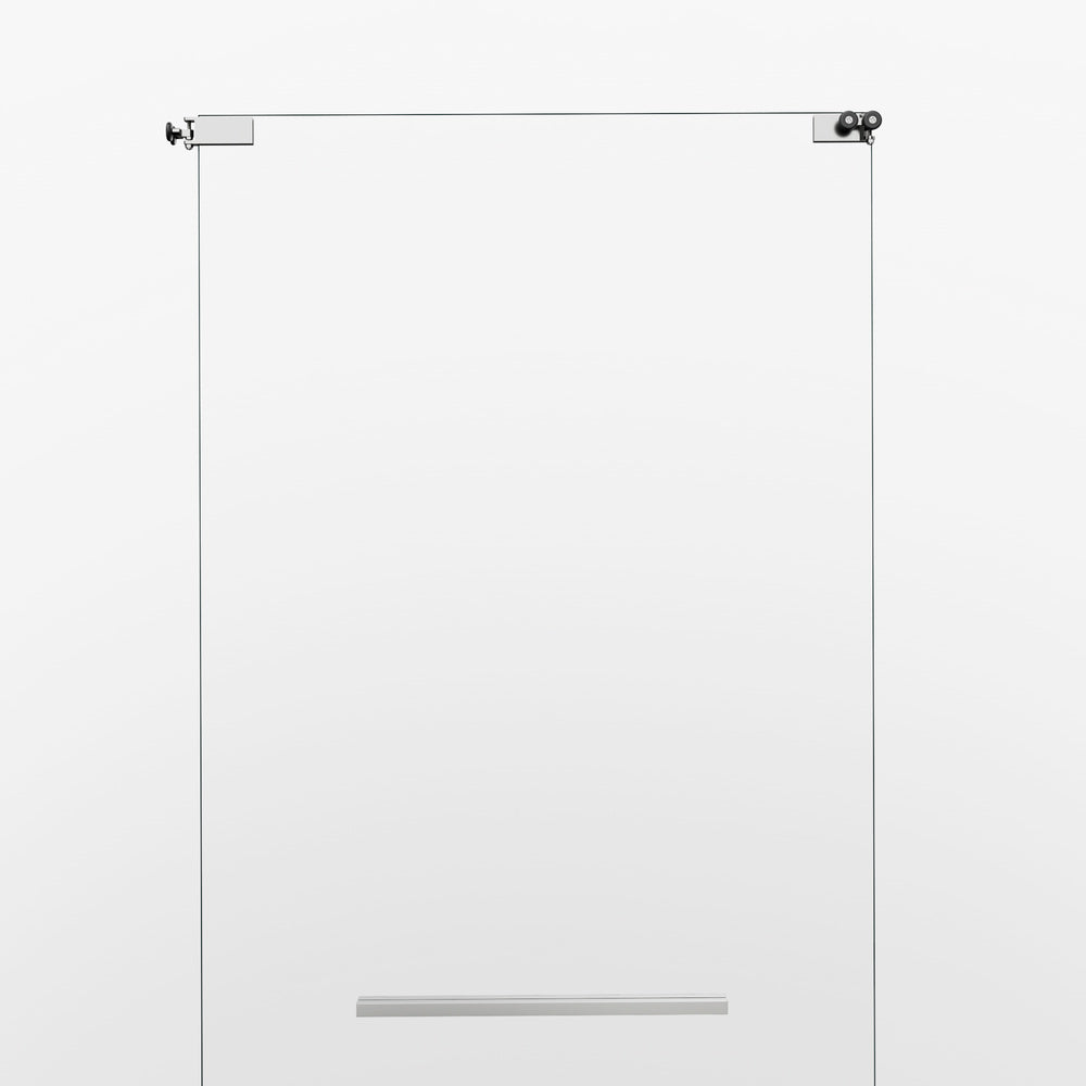 PUERTAS PARA MODELO SPAZIO