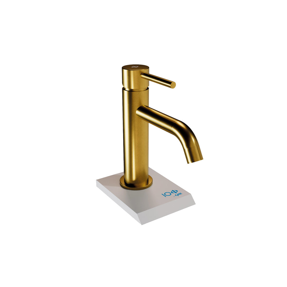 EXPOSITOR IO PEANA 11X8