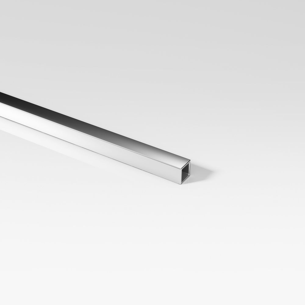 VIERTEAGUAS METÁLICO INFERIOR OPEN