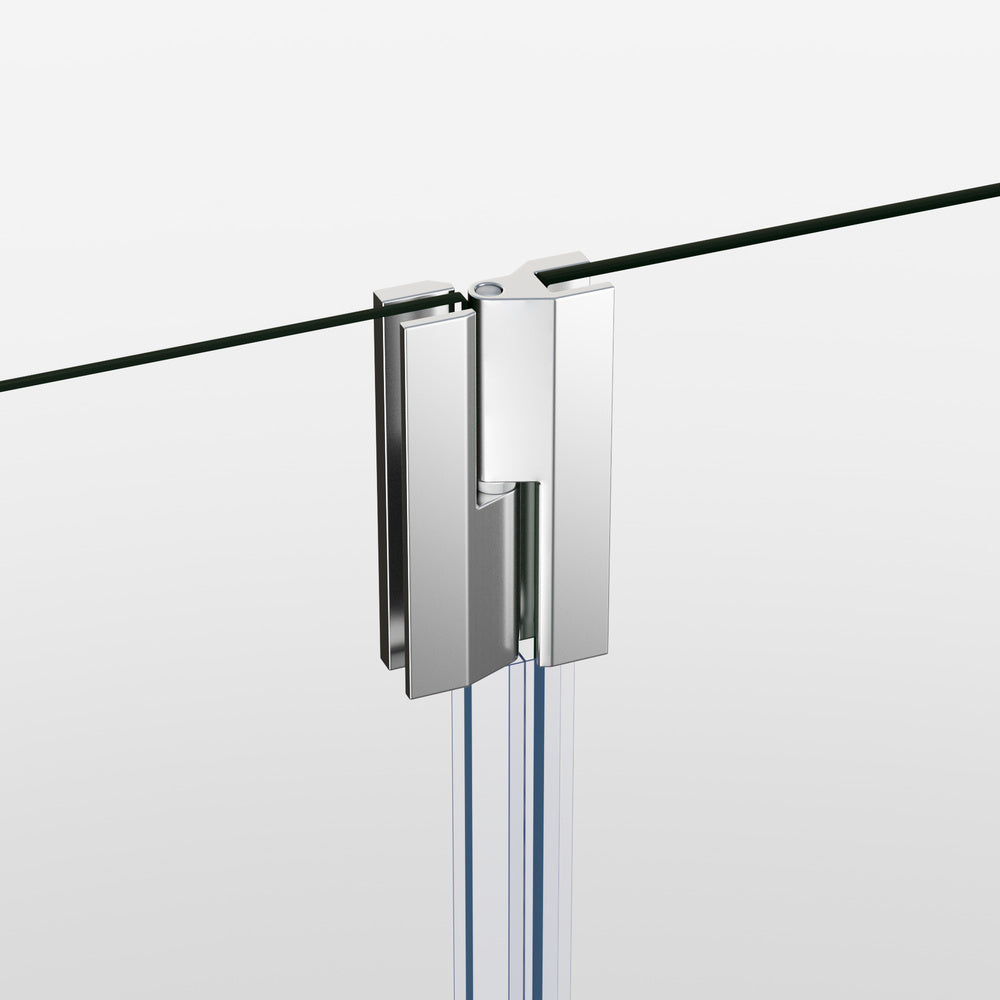 BISAGRA ABATIBLE SCREEN