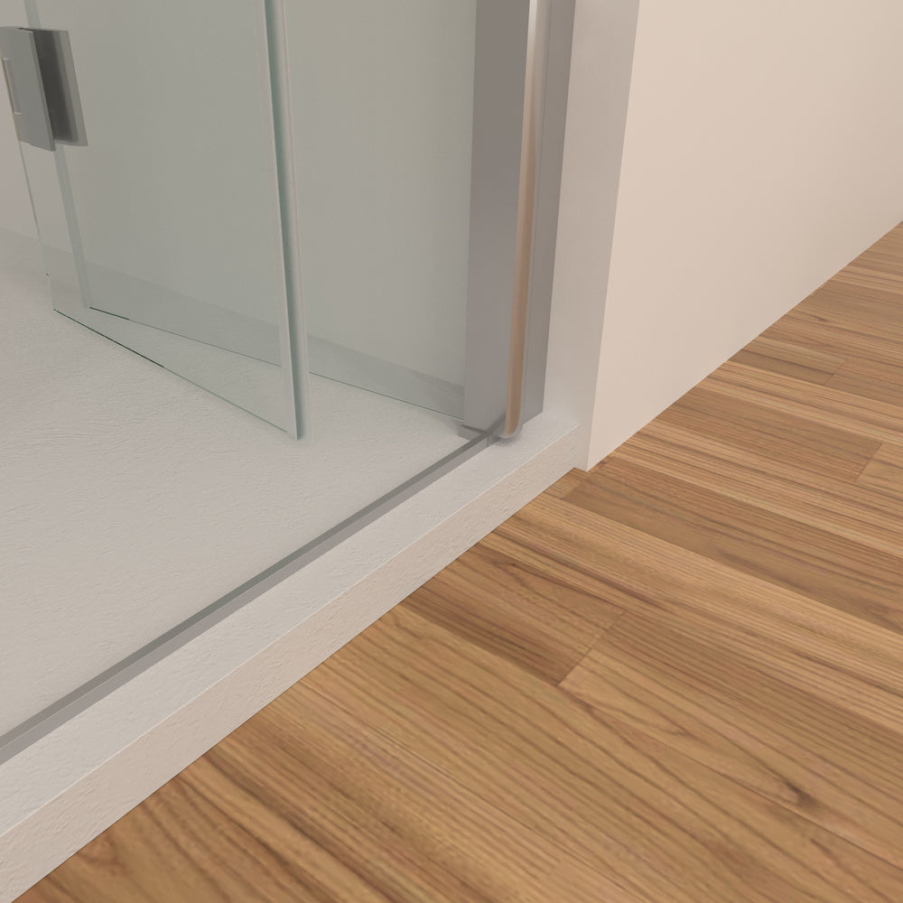 PANELES PARA MODELO GLASS PLEGABLE