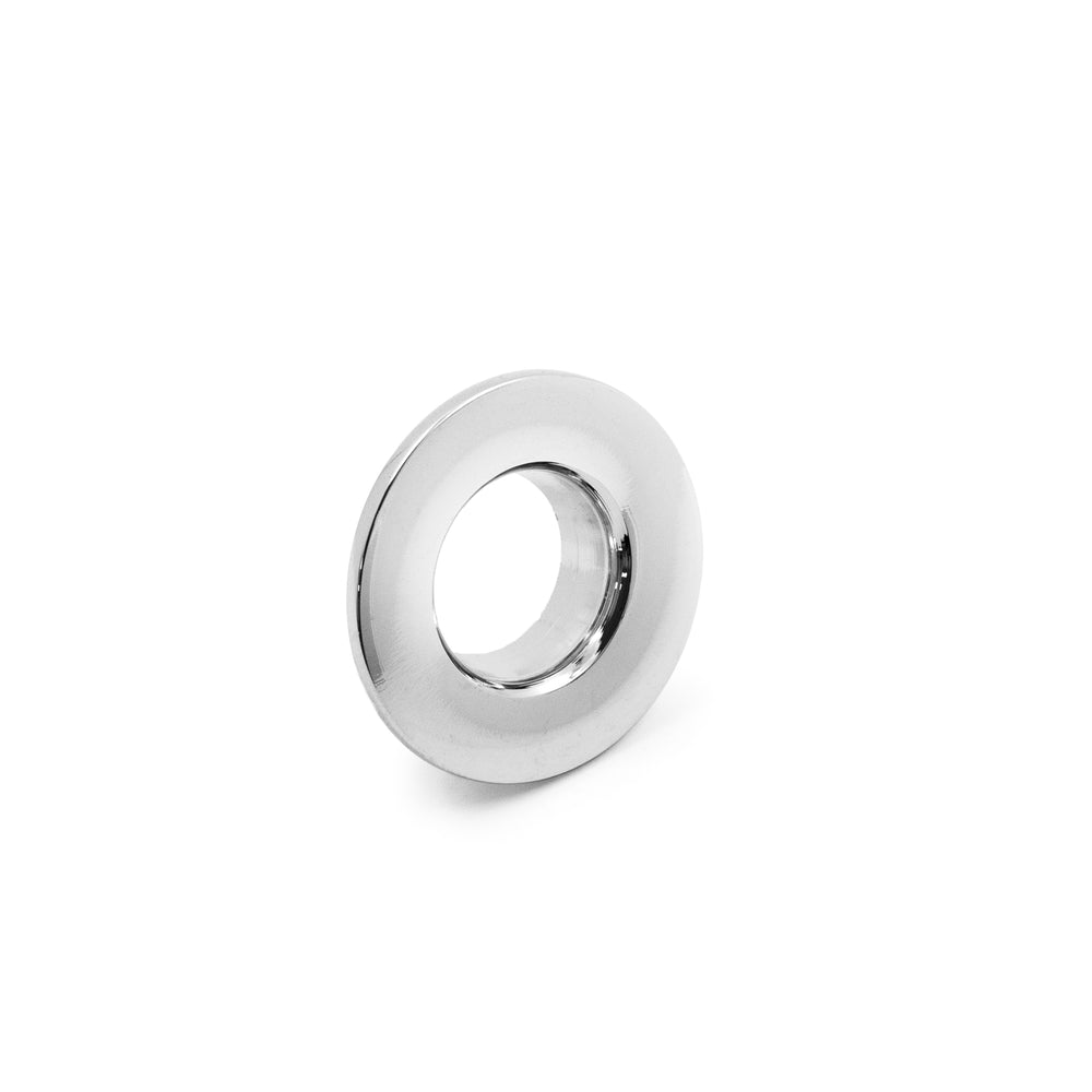 TAPONES REBOSADERO LAVABO